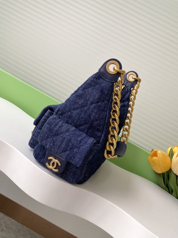 C*hanel Bag Top Quality 1:1  (arrenfashion)