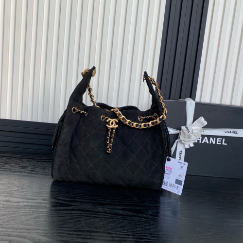 C*hanel Bag Top Quality 1:1  (arrenfashion)
