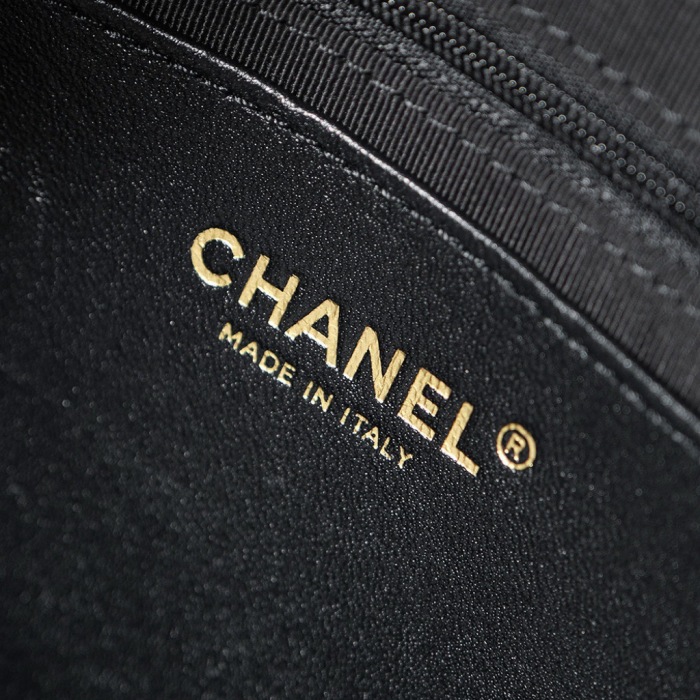 C*hanel Bag Top Quality 1:1  (arrenfashion)