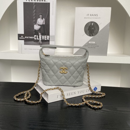 C*hanel Bag Top Quality 1:1  (arrenfashion)