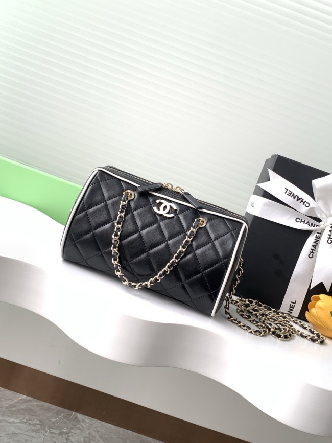 C*hanel Bag Top Quality 1:1  (arrenfashion)