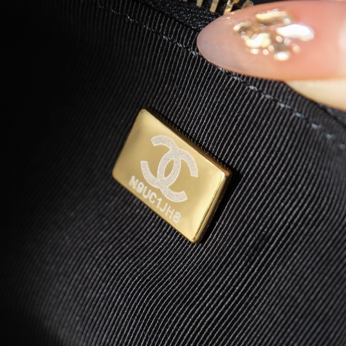 C*hanel Bag Top Quality 1:1  (arrenfashion)