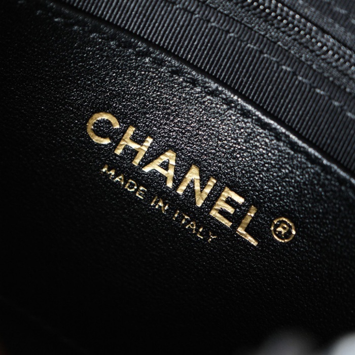 C*hanel Bag Top Quality 1:1  (arrenfashion)