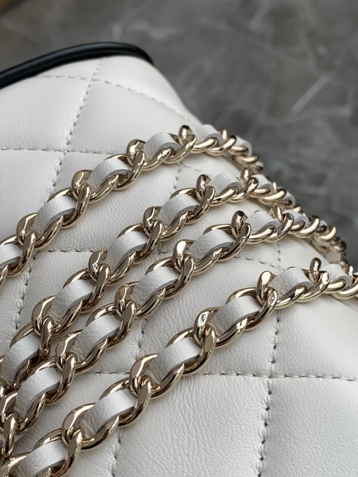 C*hanel Bag Top Quality 1:1  (arrenfashion)