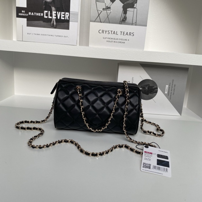 C*hanel Bag Top Quality 1:1  (arrenfashion)