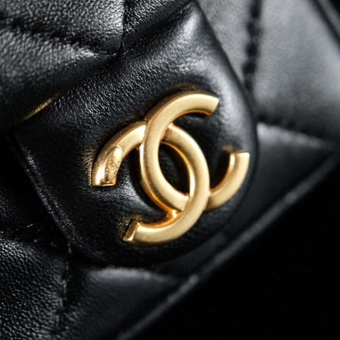 C*hanel Bag Top Quality 1:1  (arrenfashion)