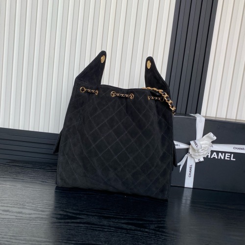 C*hanel Bag Top Quality 1:1  (arrenfashion)