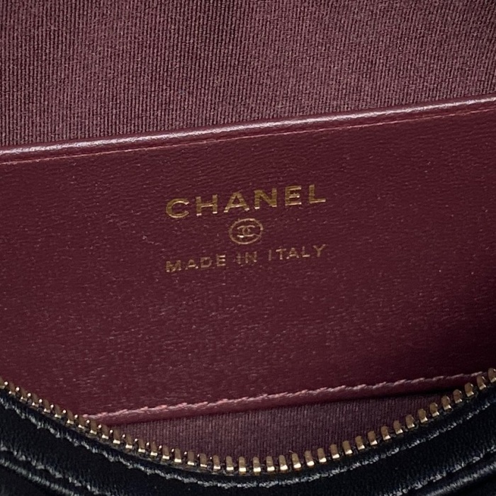 C*hanel Bag Top Quality 1:1  (arrenfashion)