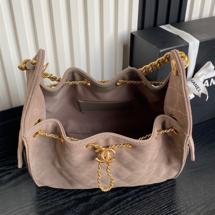 C*hanel Bag Top Quality 1:1  (arrenfashion)