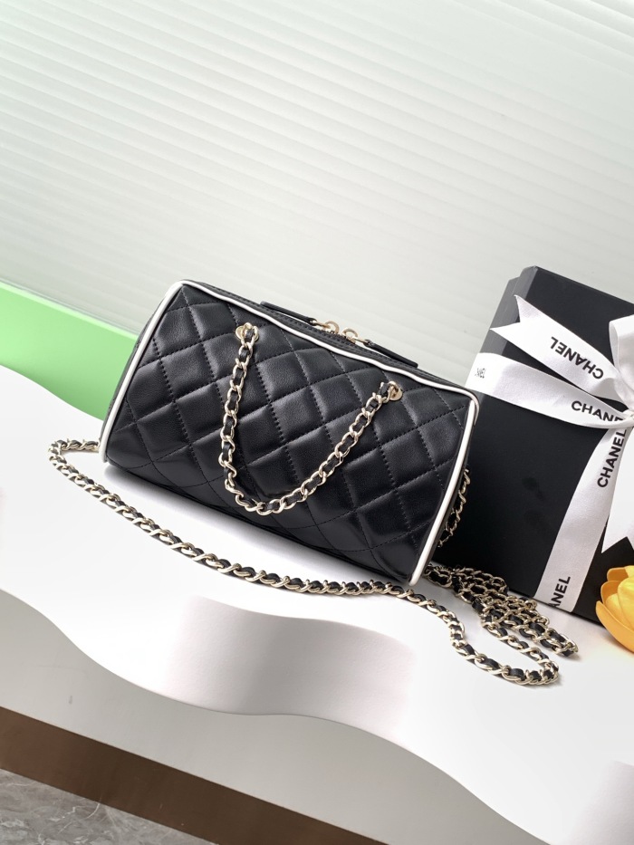 C*hanel Bag Top Quality 1:1  (arrenfashion)