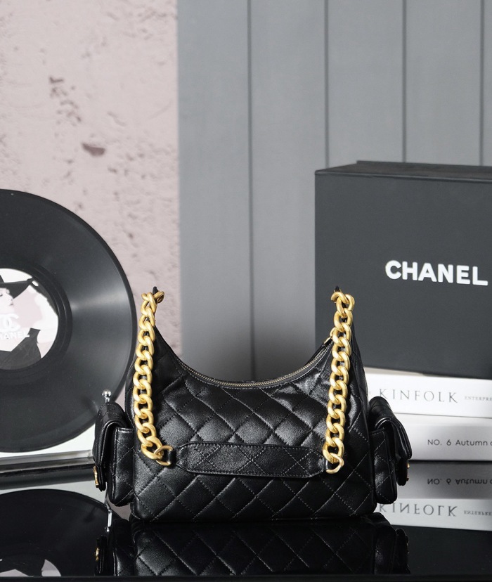 C*hanel Bag Top Quality 1:1  (arrenfashion)