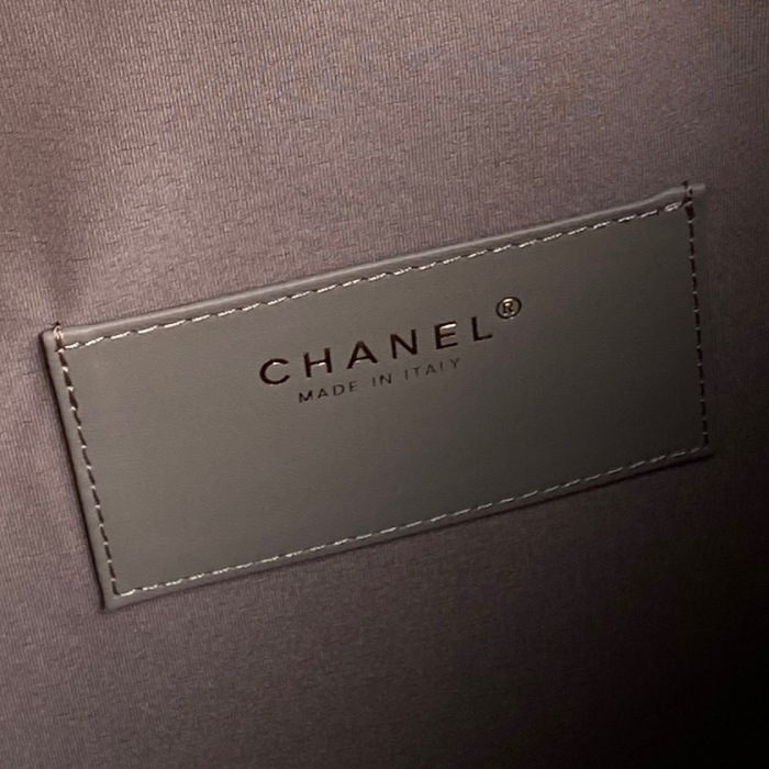 C*hanel Bag Top Quality 1:1  (arrenfashion)