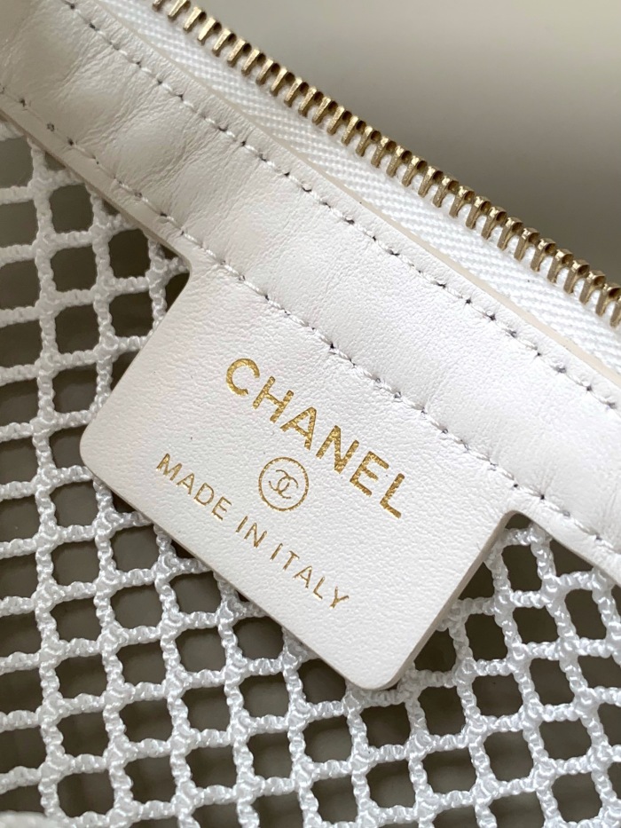 C*hanel Bag Top Quality 1:1  (arrenfashion)