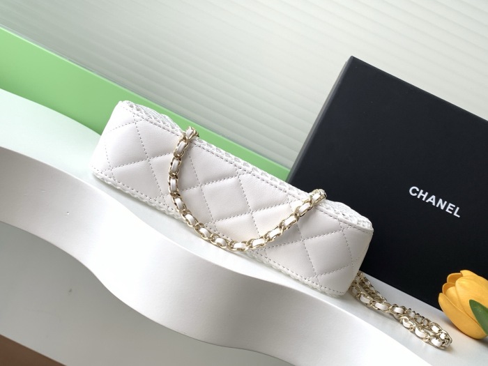 C*hanel Bag Top Quality 1:1  (arrenfashion)