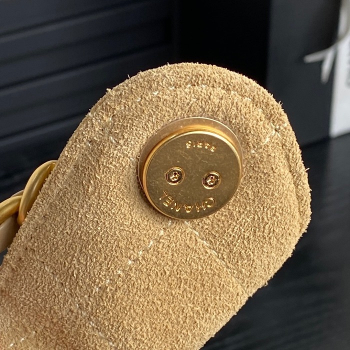 C*hanel Bag Top Quality 1:1  (arrenfashion)