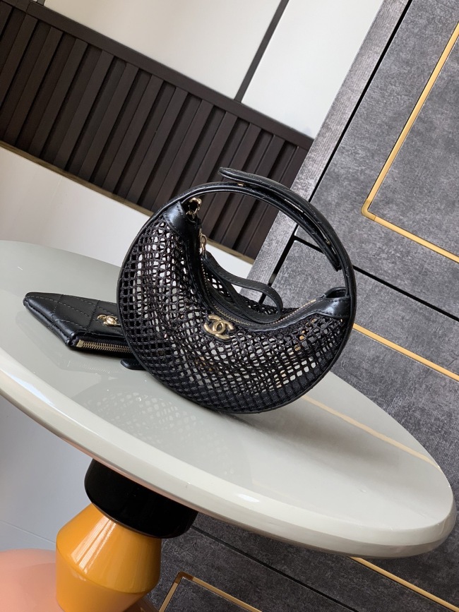 C*hanel Bag Top Quality 1:1  (arrenfashion)