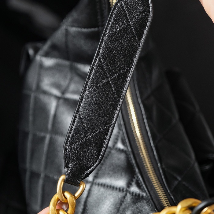 C*hanel Bag Top Quality 1:1  (arrenfashion)