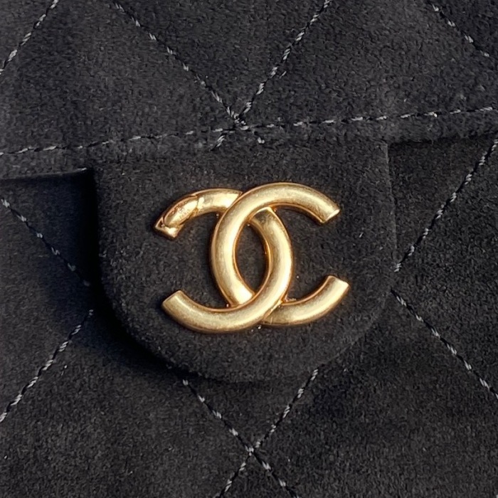 C*hanel Bag Top Quality 1:1  (arrenfashion)