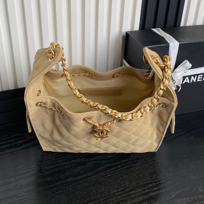 C*hanel Bag Top Quality 1:1  (arrenfashion)