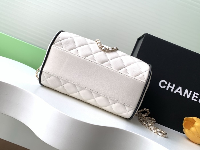 C*hanel Bag Top Quality 1:1  (arrenfashion)