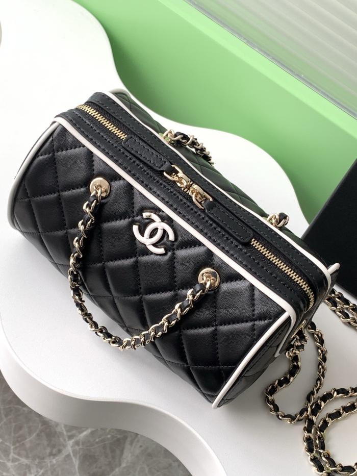 C*hanel Bag Top Quality 1:1  (arrenfashion)