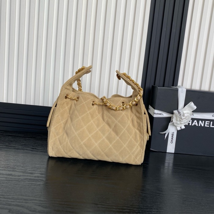 C*hanel Bag Top Quality 1:1  (arrenfashion)