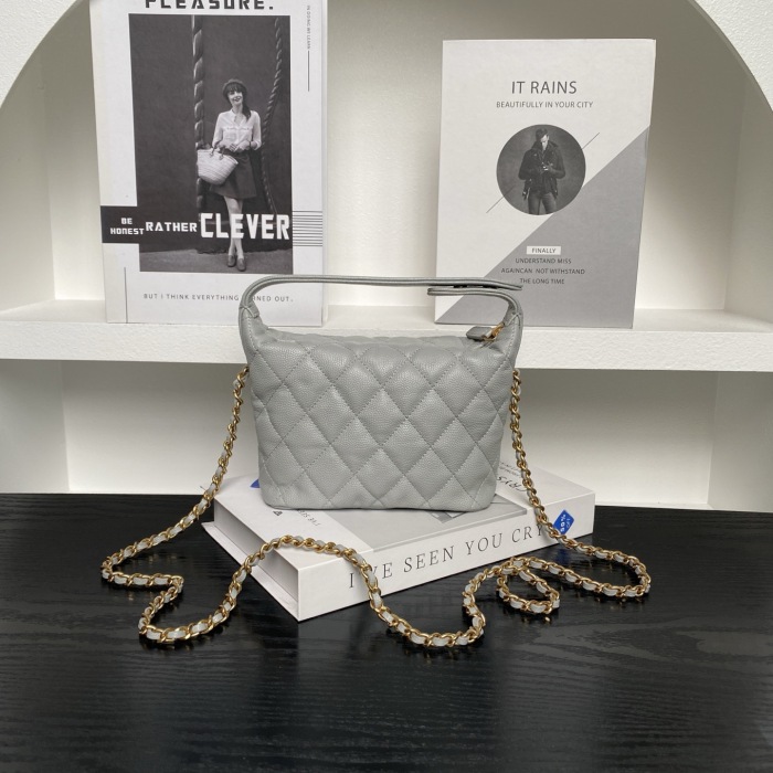 C*hanel Bag Top Quality 1:1  (arrenfashion)