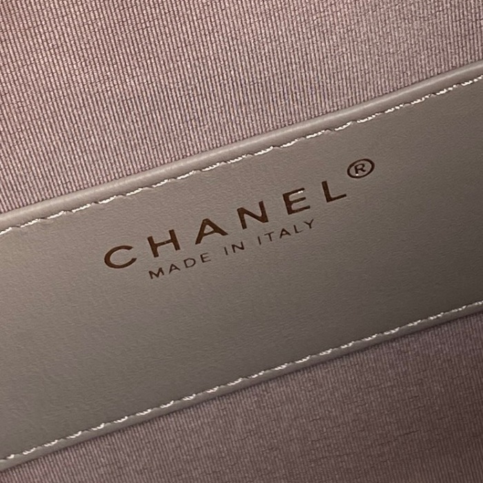 C*hanel Bag Top Quality 1:1  (arrenfashion)