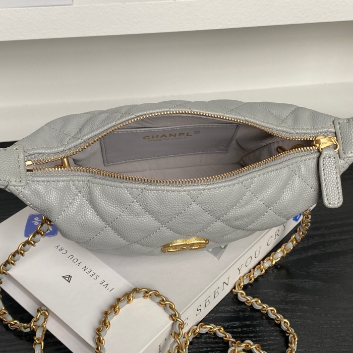 C*hanel Bag Top Quality 1:1  (arrenfashion)