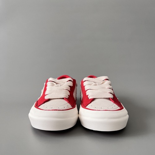 Free shipping maikesneakers Men Women A*miri Top Sneakers