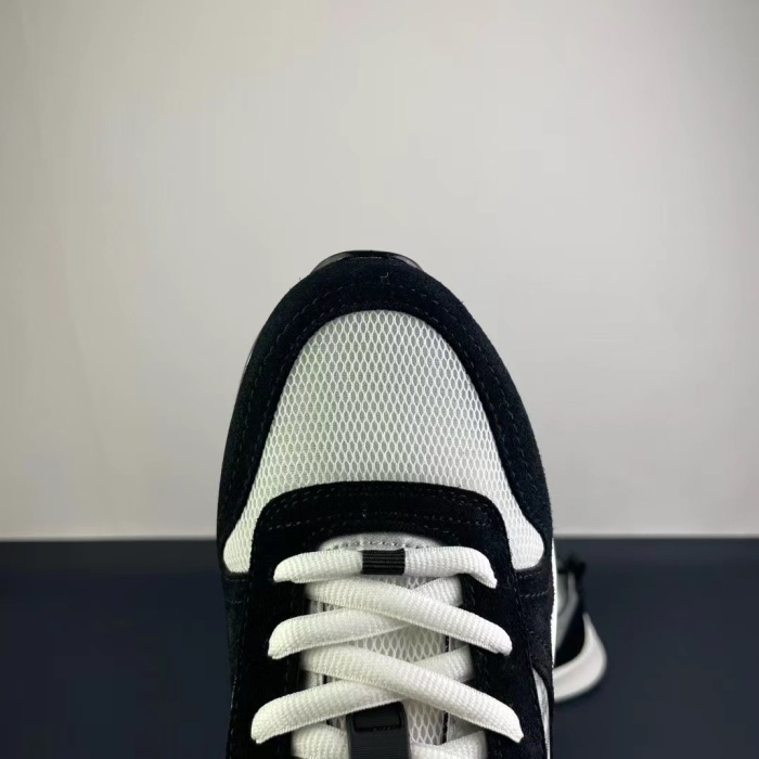 Free shipping arrenfashion Men D*ior Top Quality Sneakers