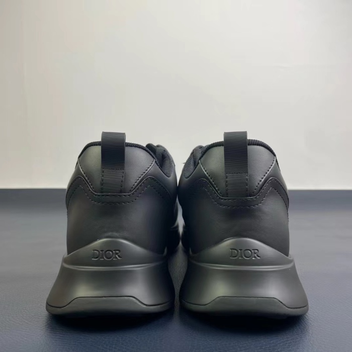 Free shipping arrenfashion Men D*ior Top Quality Sneakers