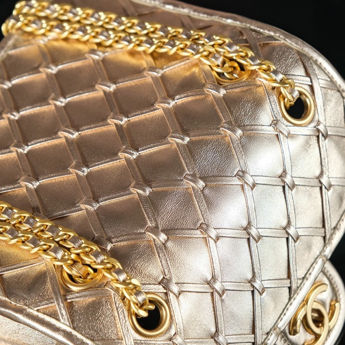 C*hanel Bag Top Quality 1:1  (arrenfashion)