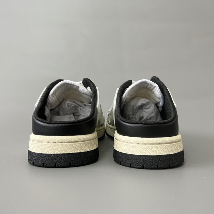 Free shipping arrenfashion Men Women A*miri Top Sneakers