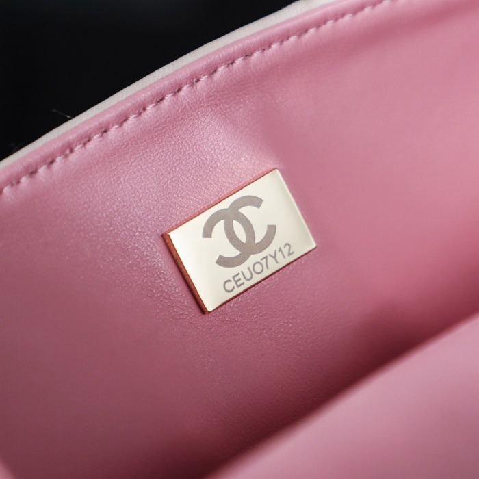C*hanel Bag Top Quality 1:1  (arrenfashion)