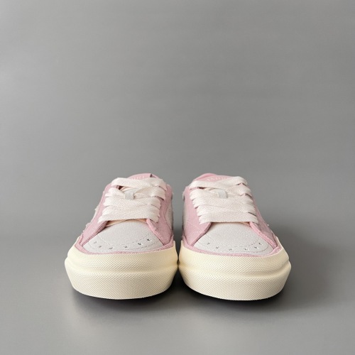 Free shipping maikesneakers Men Women A*miri Top Sneakers