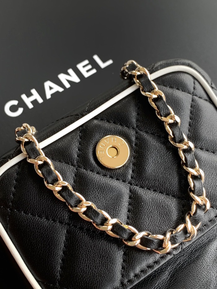 C*hanel Bag Top Quality 1:1  (arrenfashion)