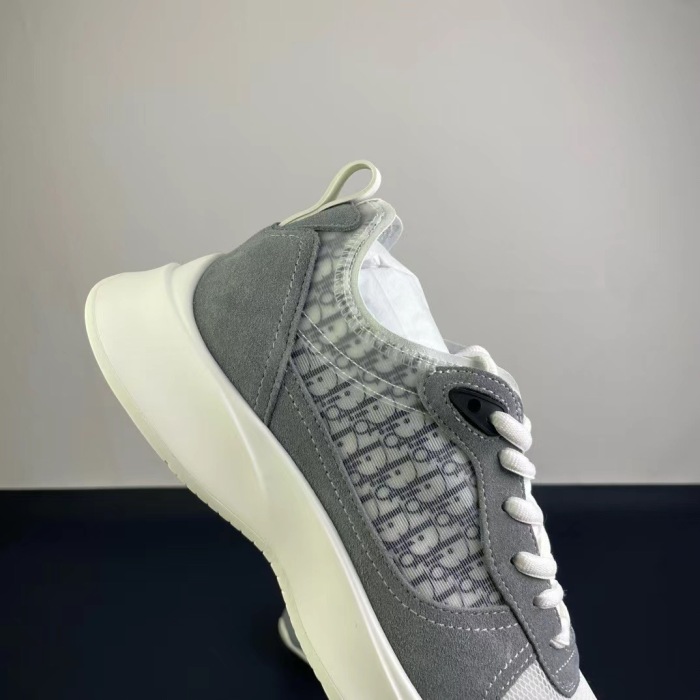 Free shipping arrenfashion Men D*ior Top Quality Sneakers