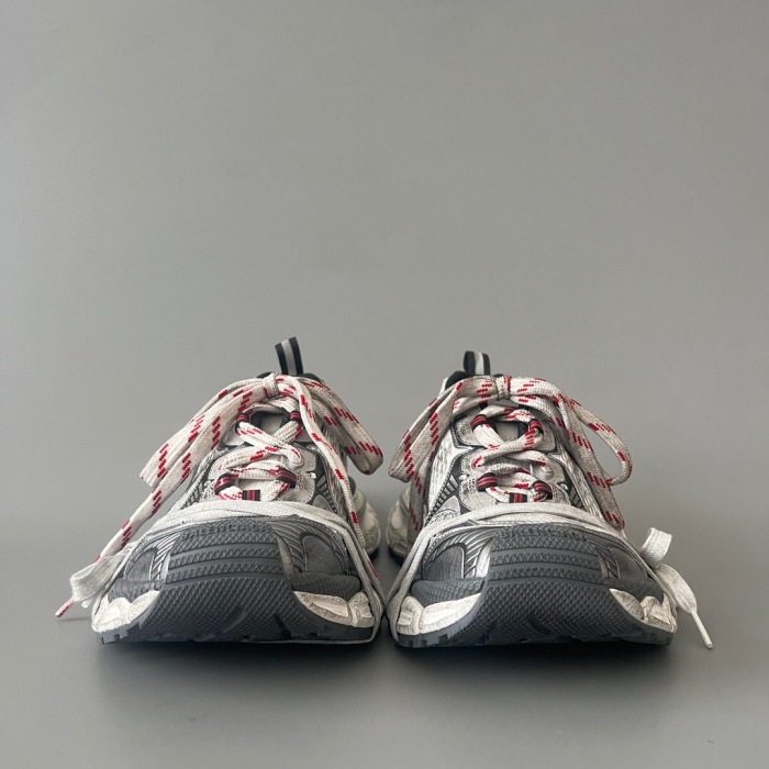 Men  Women   B*alenciaga  3xl Top Sneaker