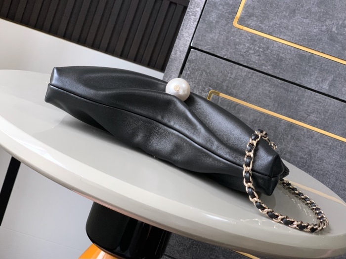 C*hanel Bag Top Quality 1:1  (arrenfashion)