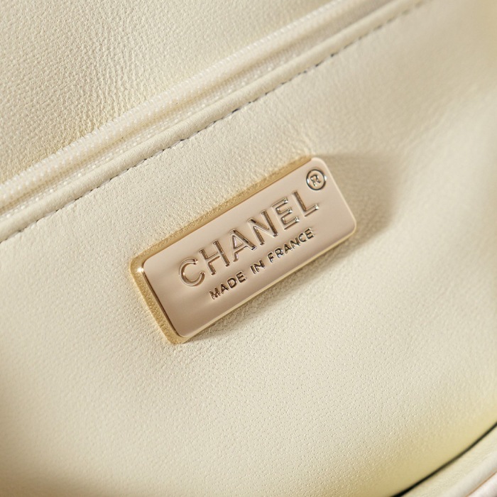 C*hanel Bag Top Quality 1:1  (arrenfashion)