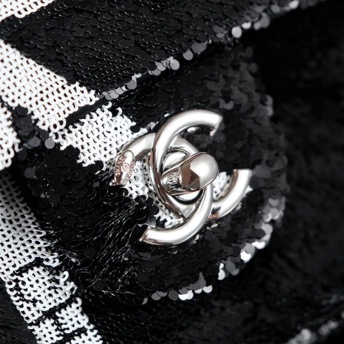 C*hanel Bag Top Quality 1:1  (arrenfashion)
