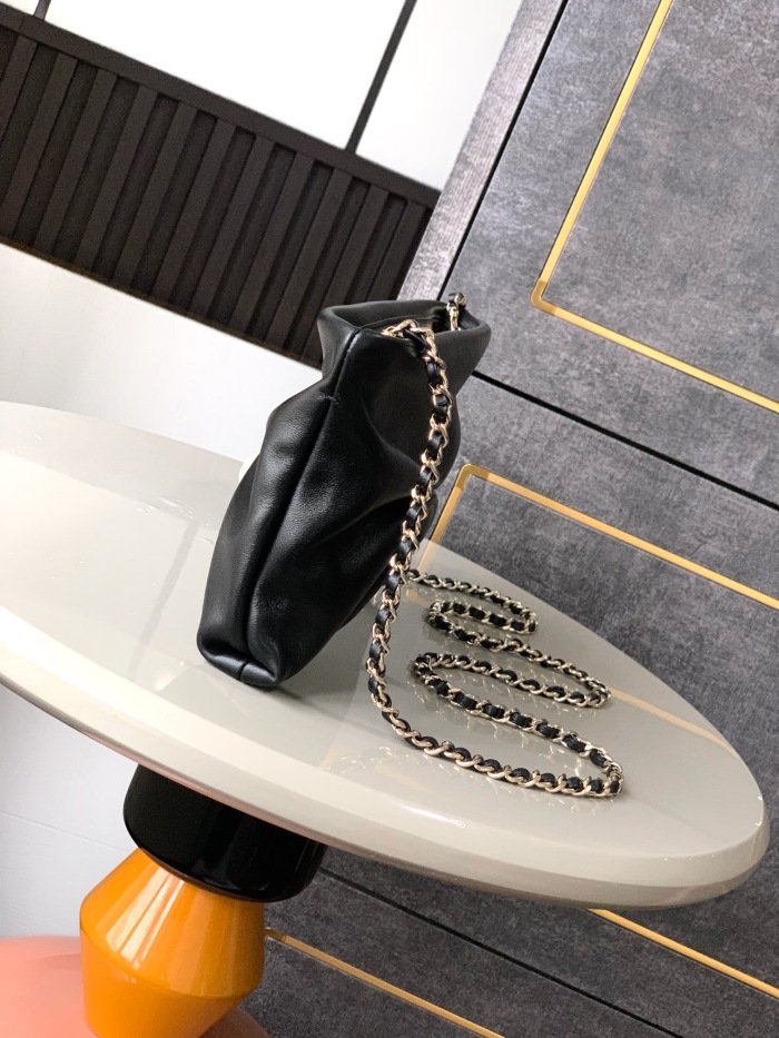 C*hanel Bag Top Quality 1:1  (arrenfashion)