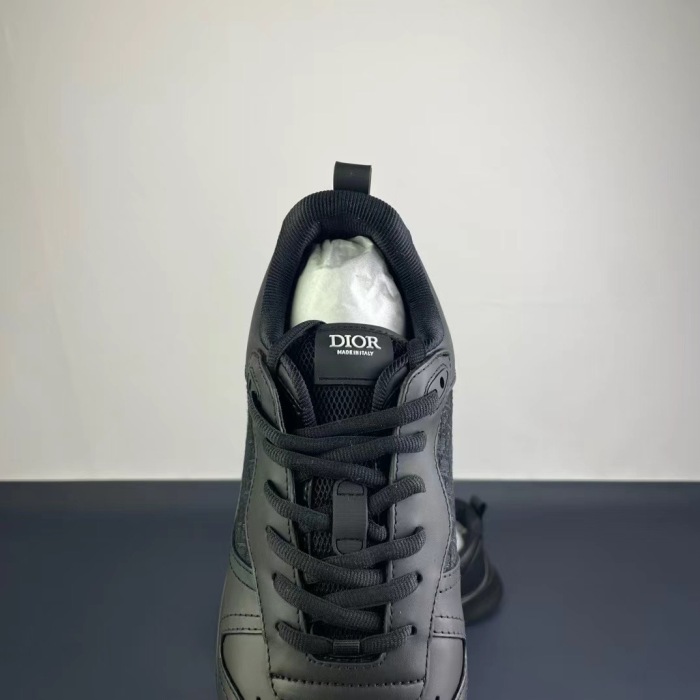 Free shipping arrenfashion Men D*ior Top Quality Sneakers