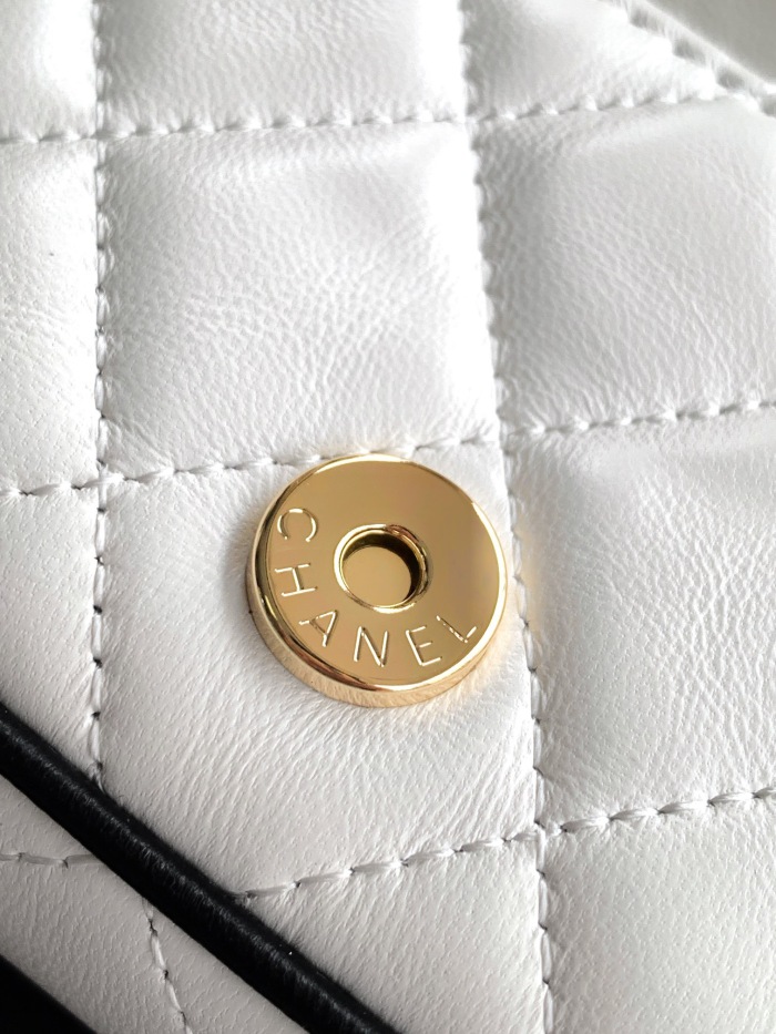 C*hanel Bag Top Quality 1:1  (arrenfashion)