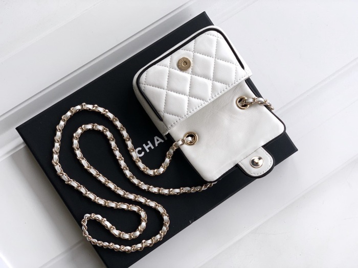 C*hanel Bag Top Quality 1:1  (arrenfashion)