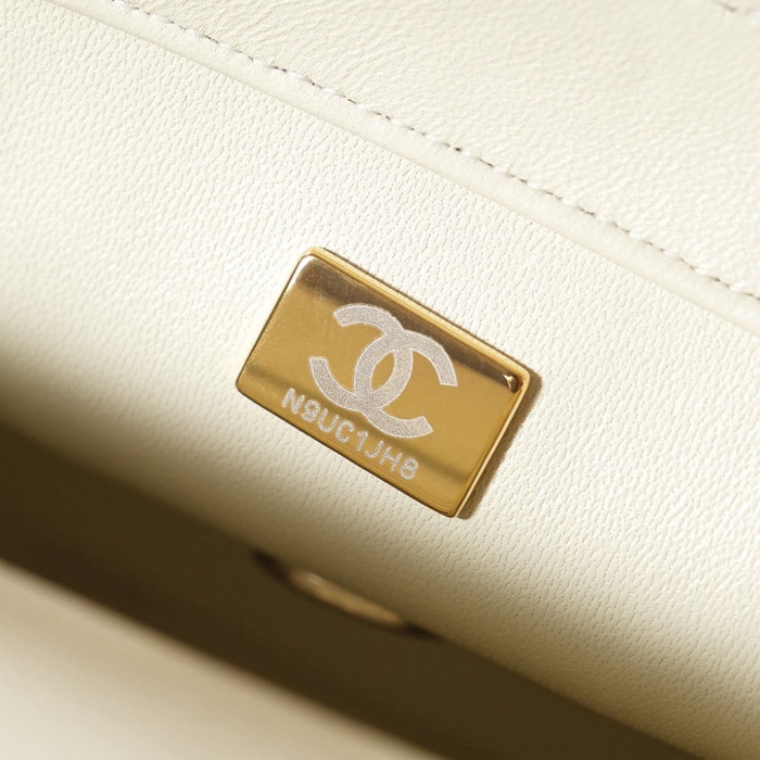 C*hanel Bag Top Quality 1:1  (arrenfashion)