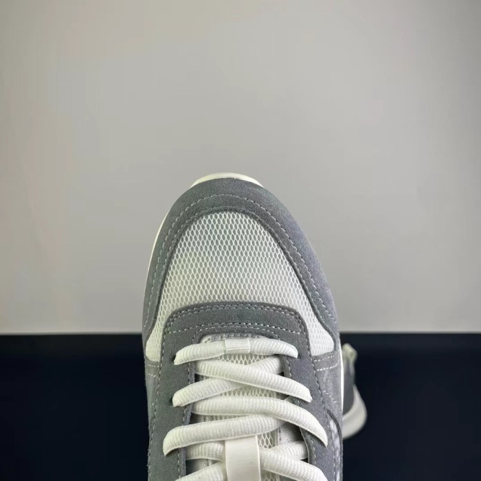 Free shipping arrenfashion Men D*ior Top Quality Sneakers