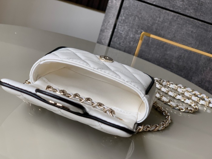 C*hanel Bag Top Quality 1:1  (arrenfashion)