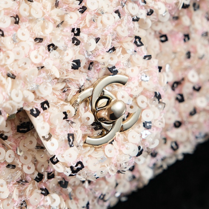 C*hanel Bag Top Quality 1:1  (arrenfashion)